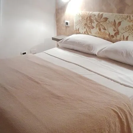 A Casa Mia